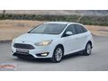 RAHMAN OTOMOTİVDEN DEĞİŞENSİZ BOYASIZ FORD FOCUS