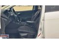 RAHMAN OTOMOTİVDEN DEĞİŞENSİZ BOYASIZ FORD FOCUS