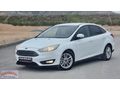 RAHMAN OTOMOTİVDEN DEĞİŞENSİZ BOYASIZ FORD FOCUS