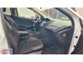 RAHMAN OTOMOTİVDEN DEĞİŞENSİZ BOYASIZ FORD FOCUS