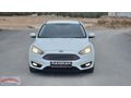RAHMAN OTOMOTİVDEN DEĞİŞENSİZ BOYASIZ FORD FOCUS