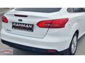 RAHMAN OTOMOTİVDEN DEĞİŞENSİZ BOYASIZ FORD FOCUS