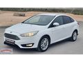 RAHMAN OTOMOTİVDEN DEĞİŞENSİZ BOYASIZ FORD FOCUS