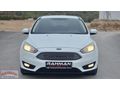 RAHMAN OTOMOTİVDEN DEĞİŞENSİZ BOYASIZ FORD FOCUS