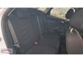 RAHMAN OTOMOTİVDEN DEĞİŞENSİZ BOYASIZ FORD FOCUS