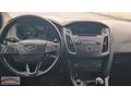 RAHMAN OTOMOTİVDEN DEĞİŞENSİZ BOYASIZ FORD FOCUS