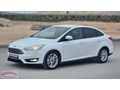 RAHMAN OTOMOTİVDEN DEĞİŞENSİZ BOYASIZ FORD FOCUS