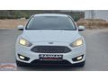 RAHMAN OTOMOTİVDEN DEĞİŞENSİZ BOYASIZ FORD FOCUS