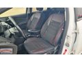 RAHMAN OTOMOTİVDEN DEĞİŞENSİZ BOYASIZ FORD FOCUS