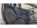 RAHMAN OTOMOTİVDEN DEĞİŞENSİZ BOYASIZ FORD FOCUS
