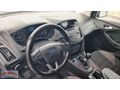 RAHMAN OTOMOTİVDEN DEĞİŞENSİZ BOYASIZ FORD FOCUS
