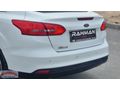 RAHMAN OTOMOTİVDEN DEĞİŞENSİZ BOYASIZ FORD FOCUS