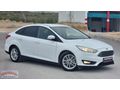 RAHMAN OTOMOTİVDEN DEĞİŞENSİZ BOYASIZ FORD FOCUS