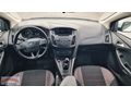 RAHMAN OTOMOTİVDEN DEĞİŞENSİZ BOYASIZ FORD FOCUS