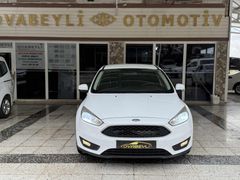 OVABEYLİ OTOMOTİV DEN BOYASIZ HATASIZ TREND X