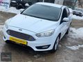 HATASIZ BOYASIZ ORİJİNAL HASAR KAYITSIZ