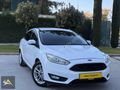 ARAS OTOMOTİV'DEN HATASIZ BOYASIZ KAYITSIZ FOCUS