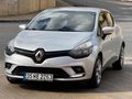 MEB CAR'DAN 2017 RENAULT CLİO 1.5 DCİ JOY HATASIZ BOYASIZ