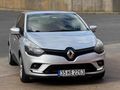 MEB CAR'DAN 2017 RENAULT CLİO 1.5 DCİ JOY HATASIZ BOYASIZ