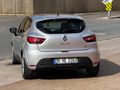 MEB CAR'DAN 2017 RENAULT CLİO 1.5 DCİ JOY HATASIZ BOYASIZ