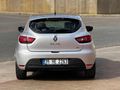 MEB CAR'DAN 2017 RENAULT CLİO 1.5 DCİ JOY HATASIZ BOYASIZ