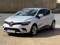 MEB CAR'DAN 2017 RENAULT CLİO 1.5 DCİ JOY HATASIZ BOYASIZ