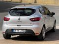 MEB CAR'DAN 2017 RENAULT CLİO 1.5 DCİ JOY HATASIZ BOYASIZ