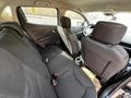 MEB CAR ( ELDEN ÖDEME KOLAYLIĞI 12-24-36 ) 2017 CLİO 1.5 DCİ