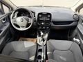 MEB CAR'DAN 2017 RENAULT CLİO 1.5 DCİ JOY HATASIZ BOYASIZ