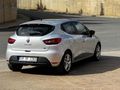 MEB CAR'DAN 2017 RENAULT CLİO 1.5 DCİ JOY HATASIZ BOYASIZ