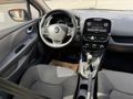 MEB CAR'DAN 2017 RENAULT CLİO 1.5 DCİ JOY HATASIZ BOYASIZ