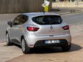 MEB CAR'DAN 2017 RENAULT CLİO 1.5 DCİ JOY HATASIZ BOYASIZ
