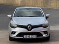 MEB CAR'DAN 2017 RENAULT CLİO 1.5 DCİ JOY HATASIZ BOYASIZ