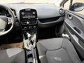 MEB CAR'DAN 2017 RENAULT CLİO 1.5 DCİ JOY HATASIZ BOYASIZ