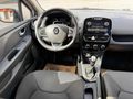 MEB CAR'DAN 2017 RENAULT CLİO 1.5 DCİ JOY HATASIZ BOYASIZ