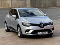 MEB CAR'DAN 2017 RENAULT CLİO 1.5 DCİ JOY HATASIZ BOYASIZ