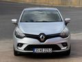 MEB CAR'DAN 2017 RENAULT CLİO 1.5 DCİ JOY HATASIZ BOYASIZ