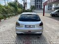 E.S OTOMOTİVDEN 206+4 KAPI+KLİMALI