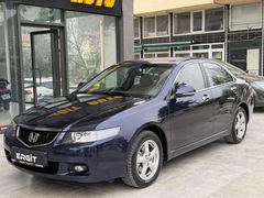 2005 MODEL DEĞİŞENSİZ 2.0 SPORT BAKIMLI MASRAFSIZ