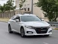2023 MODEL 55.000 KM HATASIZ ACCORD SANRUFLU