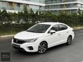 HATASIZ 2023 HONDA CİTY 1.5 EXECUTİVE 67 BİN KM SERVİS BAKIMLI