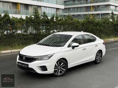 HATASIZ 2023 HONDA CİTY 1.5 EXECUTİVE 67 BİN KM SERVİS BAKIMLI