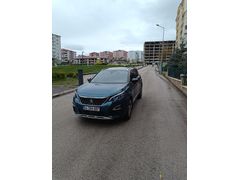 HATASIZ BOYASIZ DEĞİŞENSİZ HASAR KAYITSIZ