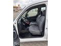 ORJİNAL 2007 CİTROEN BERLİNGO 1.9 D COMBI X 266000 KM DE
