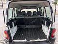 ORJİNAL 2007 CİTROEN BERLİNGO 1.9 D COMBI X 266000 KM DE