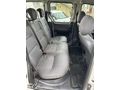 ORJİNAL 2007 CİTROEN BERLİNGO 1.9 D COMBI X 266000 KM DE