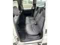 ORJİNAL 2007 CİTROEN BERLİNGO 1.9 D COMBI X 266000 KM DE