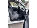 ORJİNAL 2007 CİTROEN BERLİNGO 1.9 D COMBI X 266000 KM DE