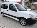 ORJİNAL 2007 CİTROEN BERLİNGO 1.9 D COMBI X 266000 KM DE