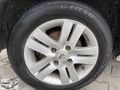 ORJİNAL 2007 CİTROEN BERLİNGO 1.9 D COMBI X 266000 KM DE